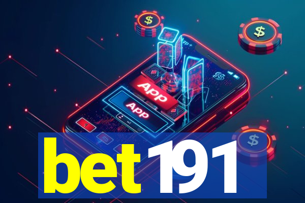 bet191