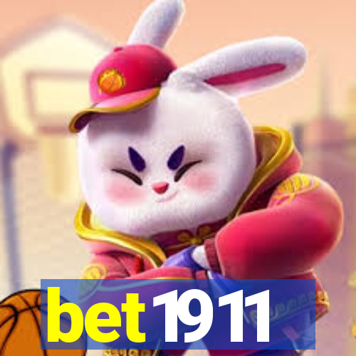 bet1911