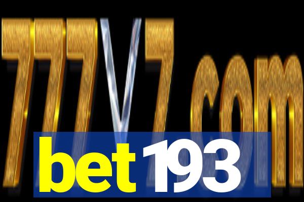 bet193