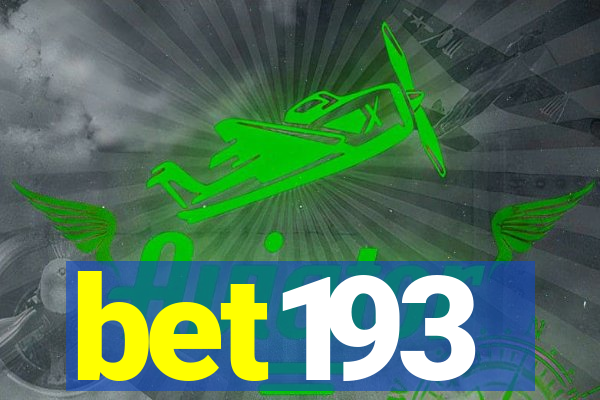 bet193