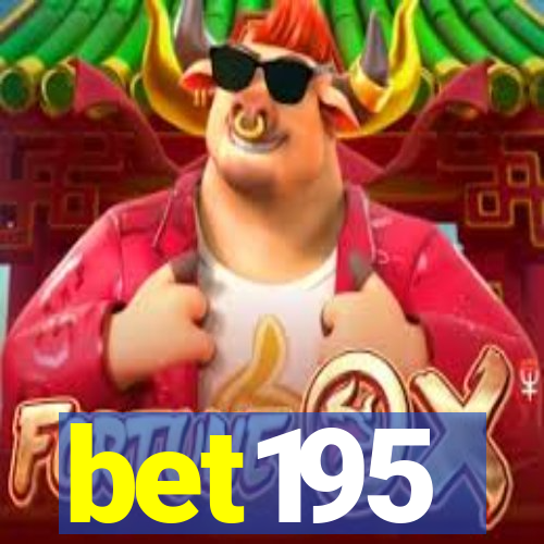 bet195