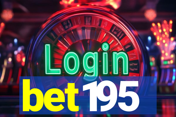 bet195