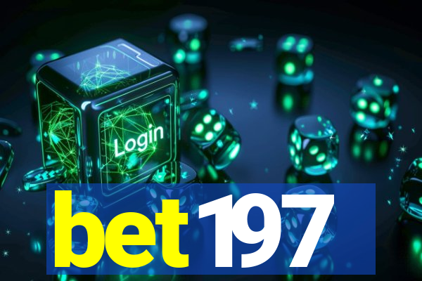 bet197