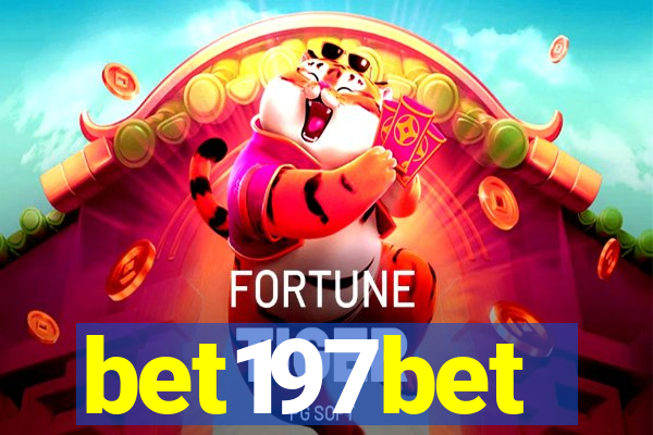 bet197bet