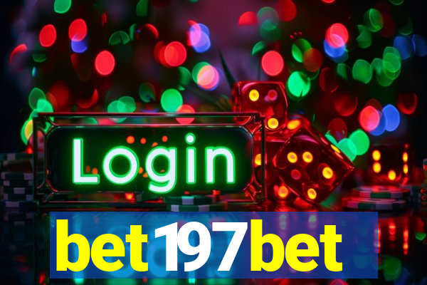 bet197bet