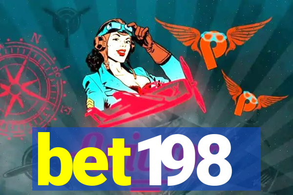 bet198