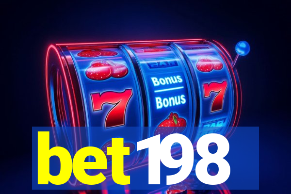 bet198