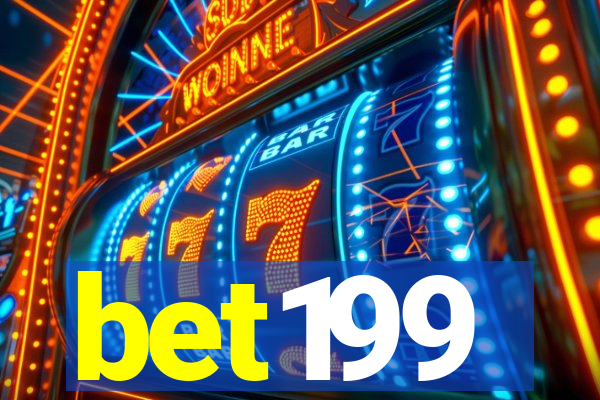 bet199