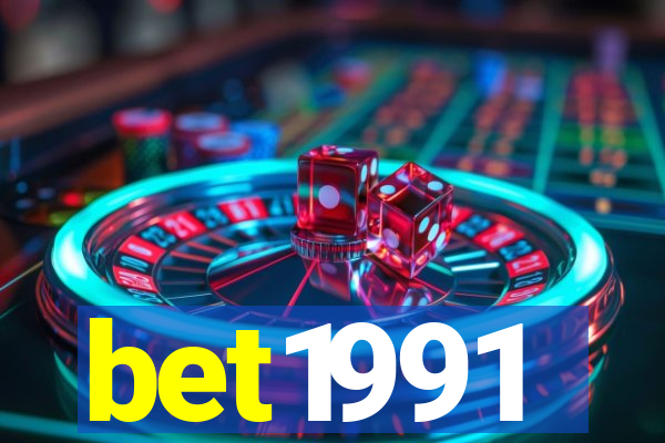 bet1991