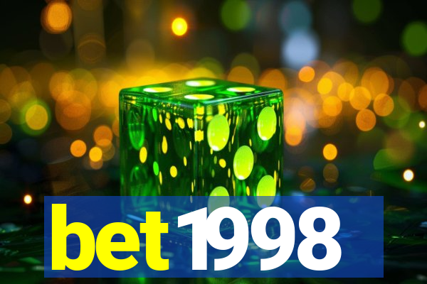 bet1998