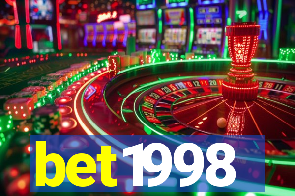 bet1998