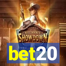 bet20