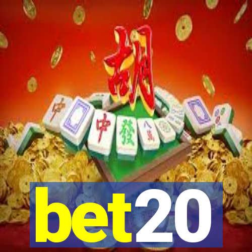 bet20