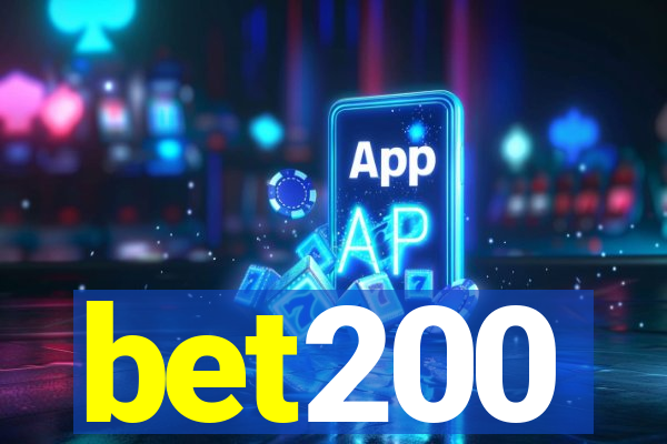 bet200