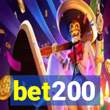 bet200