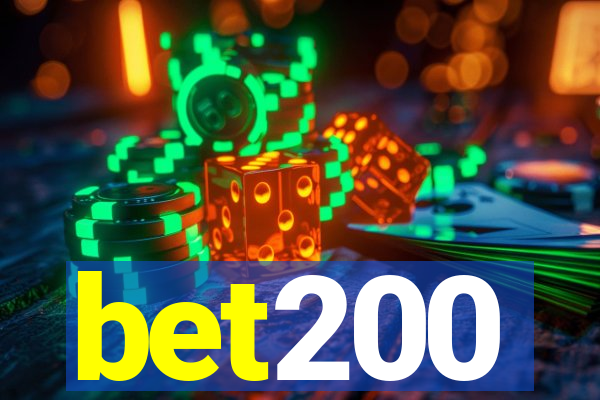 bet200