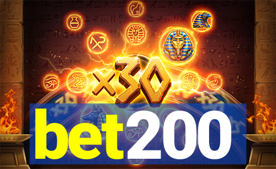 bet200