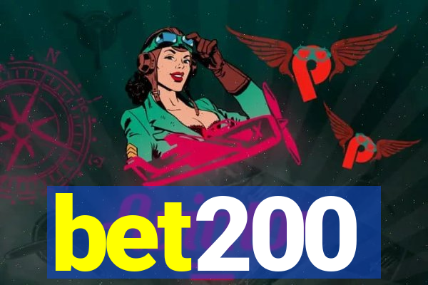 bet200