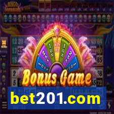 bet201.com