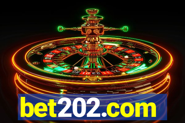 bet202.com