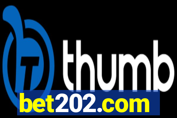 bet202.com