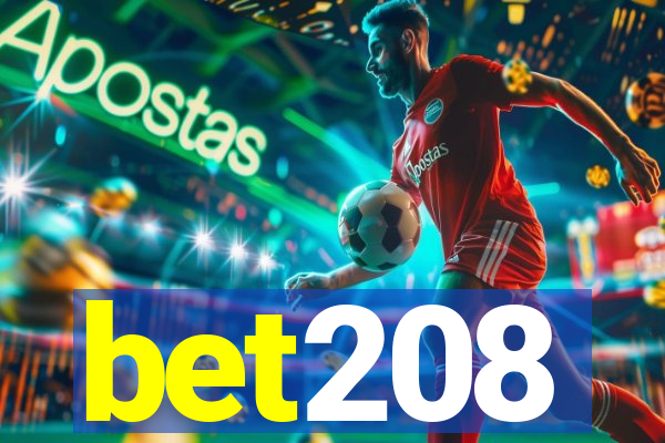 bet208