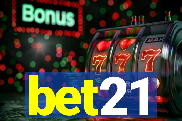 bet21