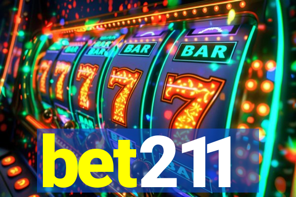 bet211