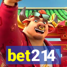 bet214