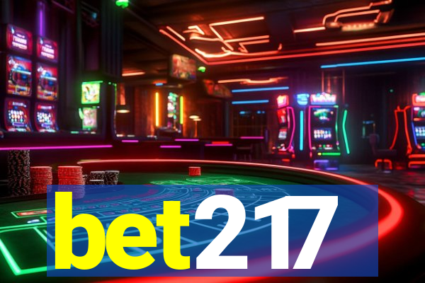 bet217