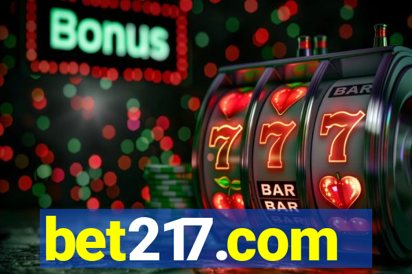 bet217.com