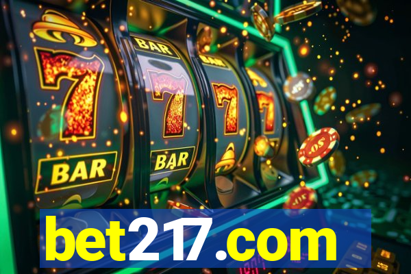 bet217.com