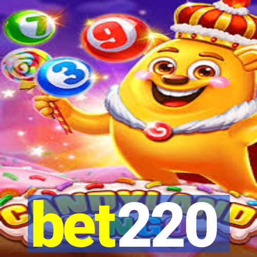 bet220