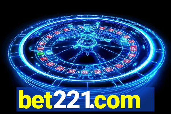 bet221.com