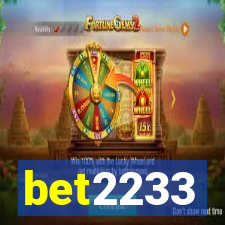 bet2233