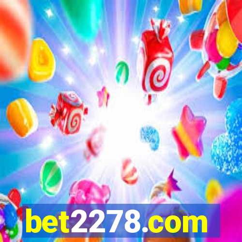 bet2278.com