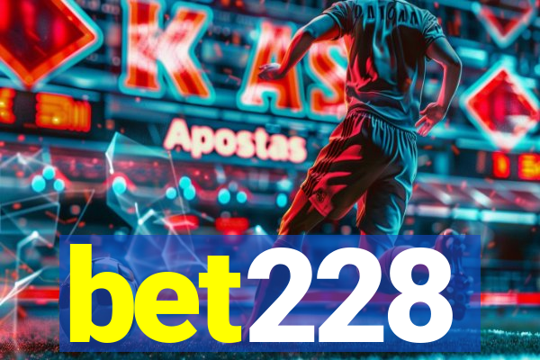 bet228