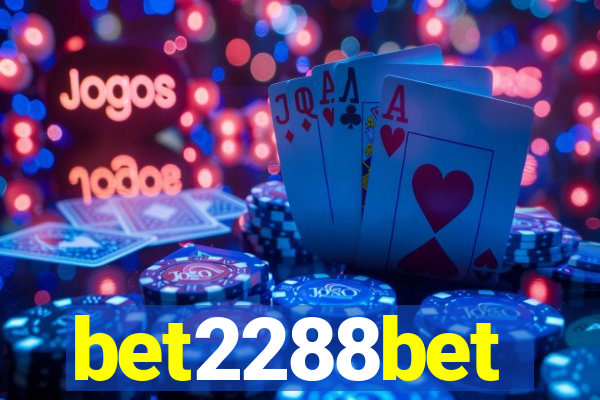 bet2288bet