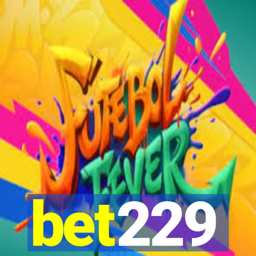 bet229