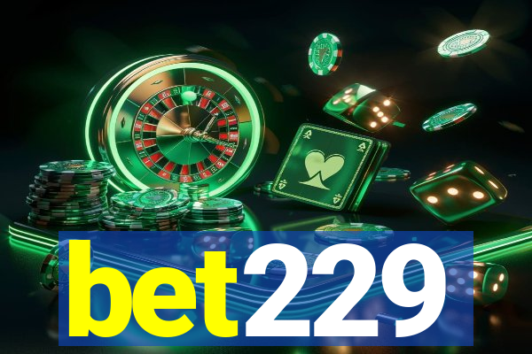 bet229