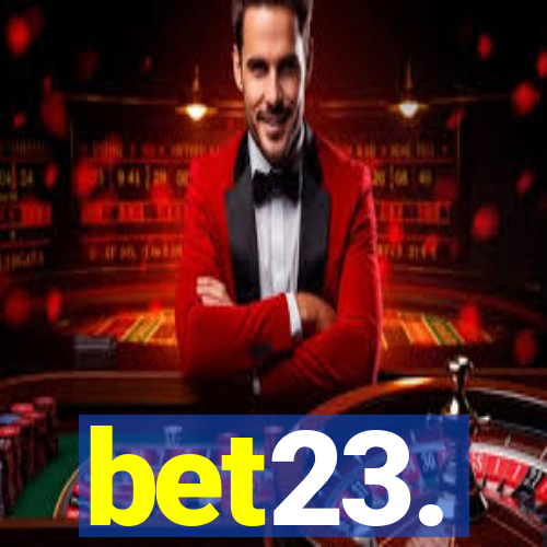 bet23.