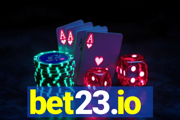 bet23.io