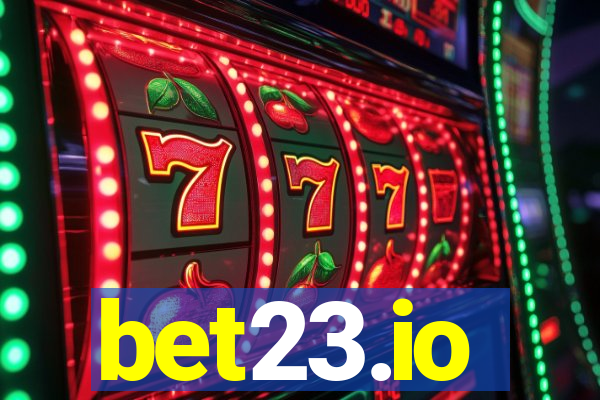 bet23.io