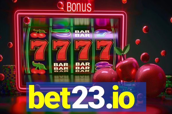 bet23.io