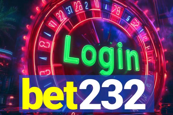 bet232