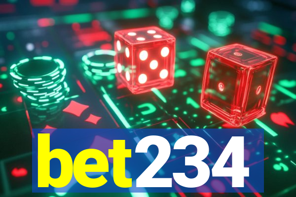 bet234