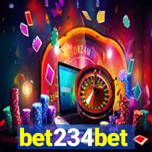 bet234bet