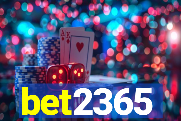 bet2365