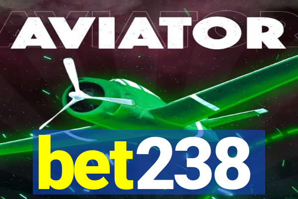 bet238