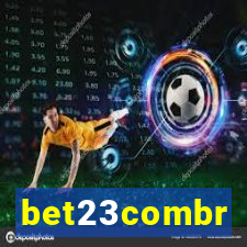 bet23combr